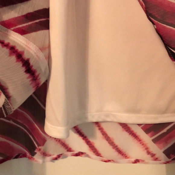 Blouse - Picture 4 of 4